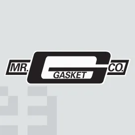 Mr Gasket